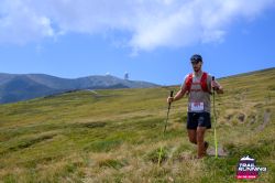 2024-08-24 KTRE 2024 -121636-DSC_6908